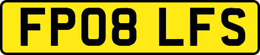 FP08LFS