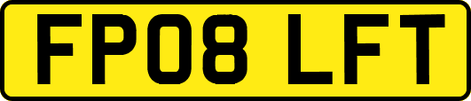 FP08LFT