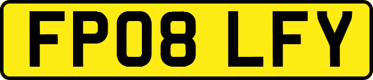 FP08LFY