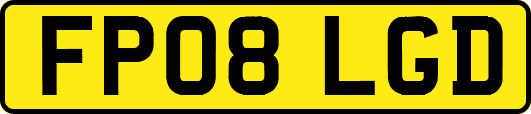 FP08LGD