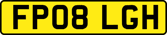 FP08LGH