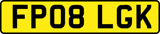 FP08LGK