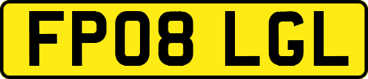 FP08LGL