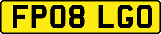 FP08LGO
