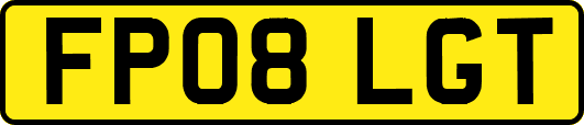 FP08LGT