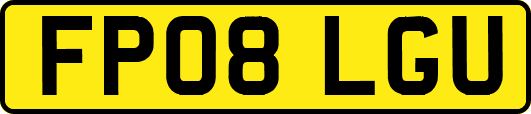 FP08LGU