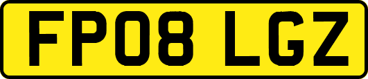 FP08LGZ