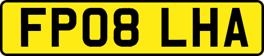 FP08LHA