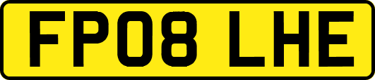 FP08LHE
