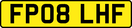 FP08LHF