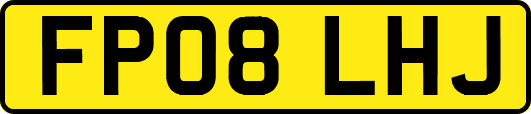 FP08LHJ