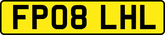 FP08LHL