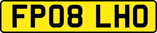 FP08LHO