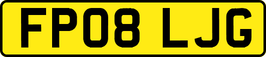 FP08LJG
