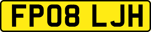 FP08LJH