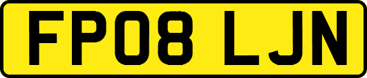 FP08LJN