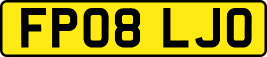 FP08LJO