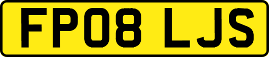 FP08LJS