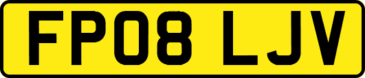 FP08LJV