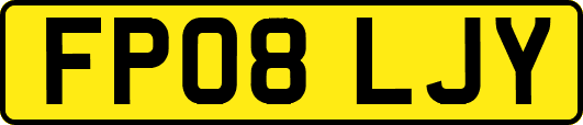 FP08LJY