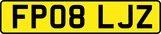 FP08LJZ