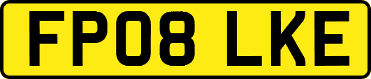 FP08LKE
