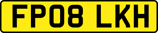 FP08LKH