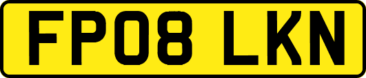 FP08LKN
