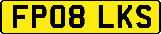 FP08LKS