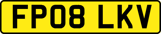 FP08LKV