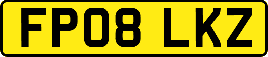 FP08LKZ