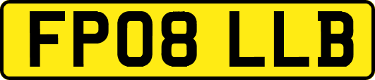 FP08LLB