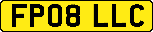 FP08LLC