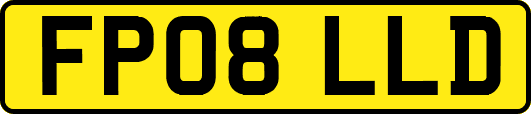 FP08LLD
