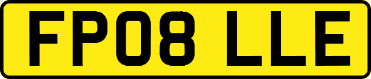 FP08LLE