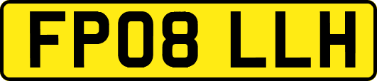 FP08LLH
