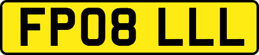 FP08LLL
