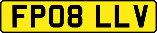 FP08LLV