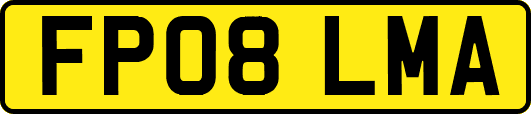 FP08LMA