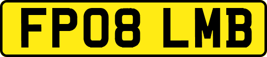 FP08LMB