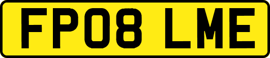 FP08LME