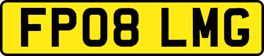 FP08LMG