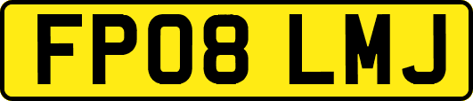 FP08LMJ