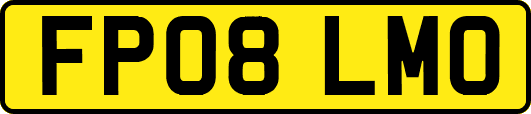 FP08LMO