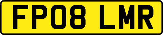 FP08LMR