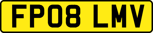 FP08LMV