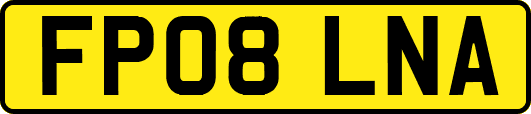 FP08LNA