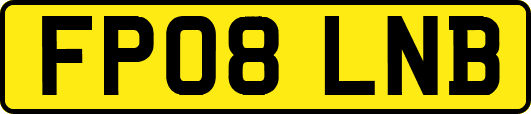 FP08LNB