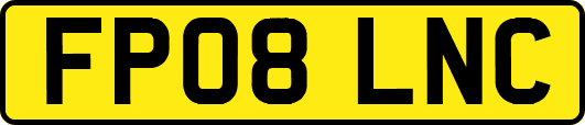 FP08LNC
