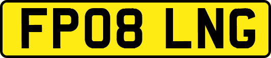 FP08LNG